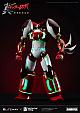 BLITZWAY JAPAN CARBOTIX Shin Getter Robo Shin Getter-1 Action Figure gallery thumbnail