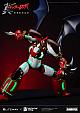 BLITZWAY JAPAN CARBOTIX Shin Getter Robo Shin Getter-1 Action Figure gallery thumbnail
