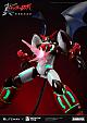BLITZWAY JAPAN CARBOTIX Shin Getter Robo Shin Getter-1 Action Figure gallery thumbnail