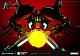 BLITZWAY JAPAN CARBOTIX Shin Getter Robo Shin Getter-1 Action Figure gallery thumbnail