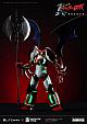 BLITZWAY JAPAN CARBOTIX Shin Getter Robo Shin Getter-1 Action Figure gallery thumbnail
