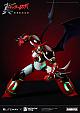 BLITZWAY JAPAN CARBOTIX Shin Getter Robo Shin Getter-1 Action Figure gallery thumbnail