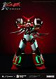 BLITZWAY JAPAN CARBOTIX Shin Getter Robo Shin Getter-1 Action Figure gallery thumbnail