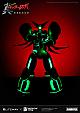 BLITZWAY JAPAN CARBOTIX Shin Getter Robo Shin Getter-1 Action Figure gallery thumbnail