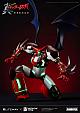 BLITZWAY JAPAN CARBOTIX Shin Getter Robo Shin Getter-1 Action Figure gallery thumbnail