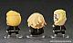 GOOD SMILE ARTS Shanghai Tokyo Revengers Deforme Figure Hanagaki Takemichi Sano Manjiro Ryuguji Ken Bukubu Ver. gallery thumbnail