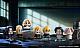 GOOD SMILE ARTS Shanghai Tokyo Revengers Deforme Figure Hanagaki Takemichi Sano Manjiro Ryuguji Ken Bukubu Ver. gallery thumbnail