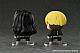 GOOD SMILE ARTS Shanghai Tokyo Revengers Deforme Figure Baji Keisuke Matsuno Chifuyu Bukubu Ver. gallery thumbnail
