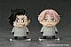 GOOD SMILE ARTS Shanghai Tokyo Revengers Deforme Figure Kokonoi Hajime Inu Seishu Bukubu Ver. gallery thumbnail