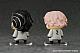 GOOD SMILE ARTS Shanghai Tokyo Revengers Deforme Figure Kokonoi Hajime Inu Seishu Bukubu Ver. gallery thumbnail