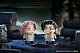GOOD SMILE ARTS Shanghai Tokyo Revengers Deforme Figure Kokonoi Hajime Inu Seishu Bukubu Ver. gallery thumbnail