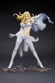 KOTOBUKIYA EMMA FROST MARVEL BISHOUJO 1/8 PVC Figure gallery thumbnail