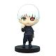 Pierrot Tokyo Ghoul Mini Figure Collection (1 Box) gallery thumbnail