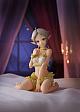 Claynel Mushoku Tensei II -Isekai Ittara Honki dasu- Sylphiette Lingerie Ver. 1/7 Plastic Figure gallery thumbnail