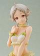 Claynel Mushoku Tensei II -Isekai Ittara Honki dasu- Sylphiette Lingerie Ver. 1/7 Plastic Figure gallery thumbnail