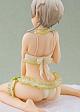 Claynel Mushoku Tensei II -Isekai Ittara Honki dasu- Sylphiette Lingerie Ver. 1/7 Plastic Figure gallery thumbnail