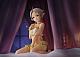 Claynel Mushoku Tensei II -Isekai Ittara Honki dasu- Sylphiette Lingerie Ver. 1/7 Plastic Figure gallery thumbnail