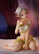 Claynel Mushoku Tensei II -Isekai Ittara Honki dasu- Sylphiette Lingerie Ver. 1/7 Plastic Figure gallery thumbnail