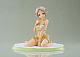Claynel Mushoku Tensei II -Isekai Ittara Honki dasu- Sylphiette Lingerie Ver. 1/7 Plastic Figure gallery thumbnail