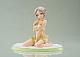 Claynel Mushoku Tensei II -Isekai Ittara Honki dasu- Sylphiette Lingerie Ver. 1/7 Plastic Figure gallery thumbnail