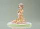 Claynel Mushoku Tensei II -Isekai Ittara Honki dasu- Sylphiette Lingerie Ver. 1/7 Plastic Figure gallery thumbnail