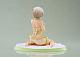 Claynel Mushoku Tensei II -Isekai Ittara Honki dasu- Sylphiette Lingerie Ver. 1/7 Plastic Figure gallery thumbnail