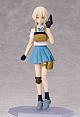 TOMYTEC Little Armory figma Busou JK Variant E gallery thumbnail