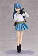 TOMYTEC Little Armory figma Busou JK Variant F gallery thumbnail
