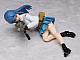 TOMYTEC Little Armory figma Busou JK Variant F gallery thumbnail