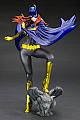 KOTOBUKIYA DC COMICS BISHOUJO BATGIRL 1/7 PVC Figure gallery thumbnail