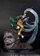 PROOF TV Anime Attack on Titan Levi VS Juu no Kyojin Ver. Plastic Figure gallery thumbnail