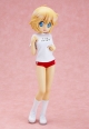 FREEing Lucky Star Patricia Martin Gym Clothes Ver. 1/4 PVC Figure gallery thumbnail