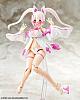 KOTOBUKIYA Megami Device ASRA Kyuubi Matsuri 1/1 Plastic Kit gallery thumbnail