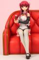 A-LABEL Dream Club Amane 1/7 PVC Figure gallery thumbnail