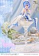 Prime 1 Studio PRISMA WING Re:Zero -Starting Life in Another World Rem Glass Edition 1/7 Plastic Figure gallery thumbnail