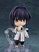 GOOD SMILE COMPANY (GSC) Fate/Samurai Remnant Nendoroid Saber gallery thumbnail