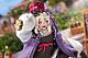 spiritale GUILTY GEAR -STRIVE- Bridget -Purple ver.- 1/7 Plastic Figure gallery thumbnail