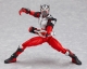 MAX FACTORY Kamen Rider figma Dragon Knight gallery thumbnail