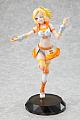 KADOKAWA KDcolle Love Live! Nijigasaki Gakuen School Idol Club Miyashita Ai SUPER NOVA Ver. 1/7 Plastic Figure gallery thumbnail