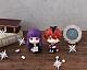 MegaHouse LookUp Sousou no Frieren Stark Plastic Figure gallery thumbnail