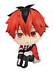 MegaHouse LookUp Sousou no Frieren Stark Plastic Figure gallery thumbnail