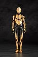 EVOLUTION TOY HAF (Hero Action Figure) Zoffy Action Figure gallery thumbnail