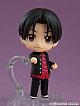 ORANGE ROUGE Bucchigiri?! Nendoroid Tomoshibi Arajin gallery thumbnail