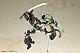 KOTOBUKIYA Frame Arms Girl Magatsuki Cat Armor Ver. Plastic Kit gallery thumbnail