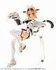 KOTOBUKIYA M.S.G Modeling Support Goods Heavy Weapon Unit 39 Cat Armor Unit 01 Plastic Kit gallery thumbnail