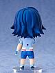 GOOD SMILE ARTS Shanghai Yowamushi Pedal LIMIT BREAK Nendoroid Light Manmi Sangaku gallery thumbnail