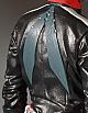 KAIYODO Mega Sofubi Kamen Rider Dai Nii-go (Shin Kamen Rider) gallery thumbnail