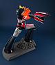 MegaHouse UA Mechanical Grendizer U Grendizer Plastic Figure gallery thumbnail