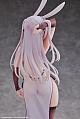 SHOWMON Li-za 1/6 Plastic Figure gallery thumbnail