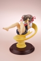 cLayz E2 Cover Tenmu-sensei Illustrations 1/6 PVC Figure gallery thumbnail